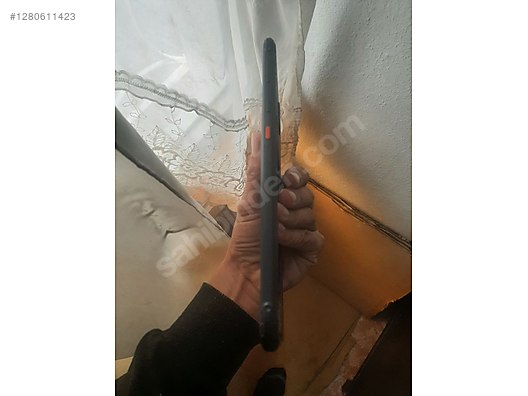 Used & Brand New Items / Computers / Laptops & Notebooks / Parts / Housings & Parts