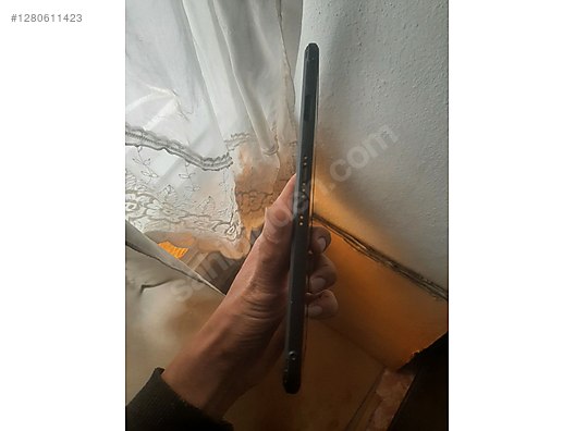 Used & Brand New Items / Computers / Laptops & Notebooks / Parts / Housings & Parts