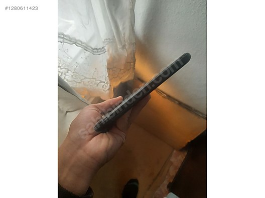 Used & Brand New Items / Computers / Laptops & Notebooks / Parts / Housings & Parts