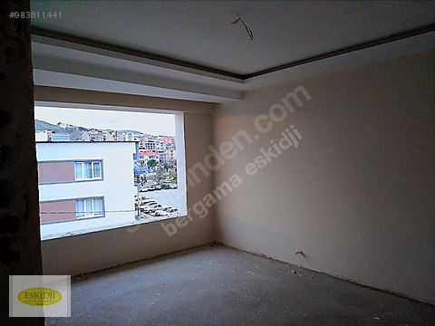 bergama fatih mah de satilik sifir 2 1 daire salon mutfak ayri satilik daire ilanlari sahibinden com da 983611441 bergama fatih mah de satilik sifir 2 1 daire salon mutfak ayri satilik daire ilanlari sahibinden com da 983611441