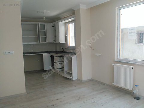 sahibinden kiralik daire kiralik daire ilanlari sahibinden com da 985611497