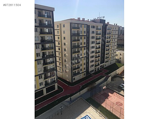 pendik norm istanbul da kapali mutfakli satilik 2 1 daire satilik daire ilanlari sahibinden com da 972611504