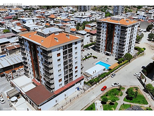 türk kadın seks ate boeceim misin
