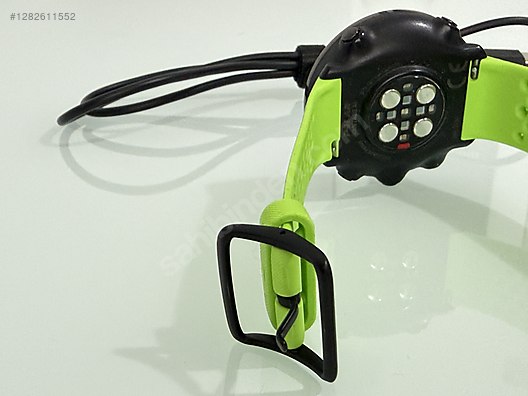 Used & Brand New Items / Cell Phones & Accessories / Wearable Technology / Smartwatch / Polar