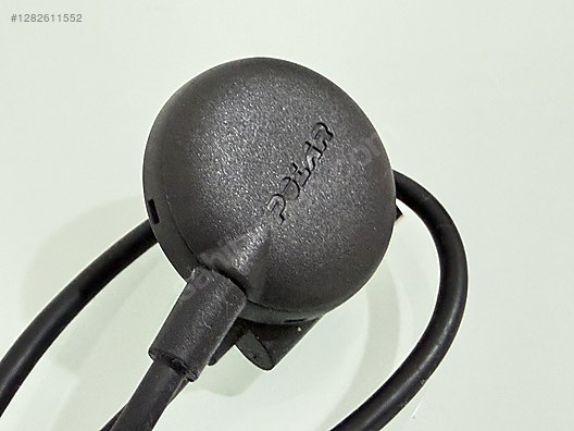 Used & Brand New Items / Cell Phones & Accessories / Wearable Technology / Smartwatch / Polar