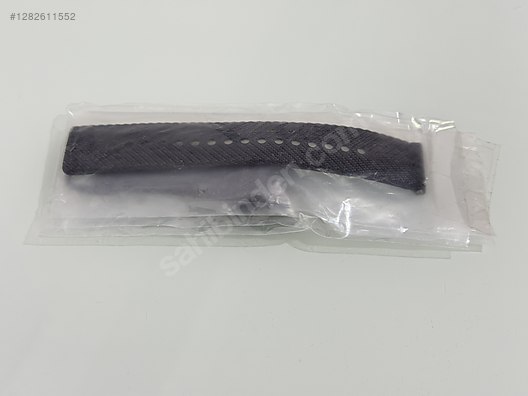 Used & Brand New Items / Cell Phones & Accessories / Wearable Technology / Smartwatch / Polar