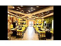 Buro Ofis Arama Sonucu Sahibinden Com