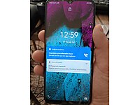 casper via E30 #1272611580