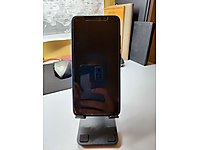 REDMİ NOTE 6 PRO 64GB HAFIZA 4GB RAM