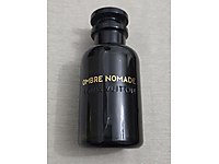 LOUIS VUITTON OMBRE NOMADE 100 ML EDP ERKEK PARFÜM
