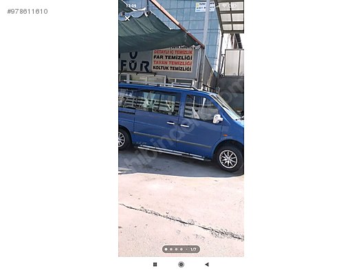 mercedes benz vito 110 d sahibinden temiz otomobil ruhsatli vito sahibinden comda 978611610 mercedes benz vito 110 d sahibinden temiz otomobil ruhsatli vito sahibinden comda 978611610