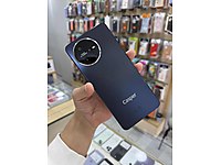 TÜRKİYE CASPER VIA A40 (256GB-8RAM)