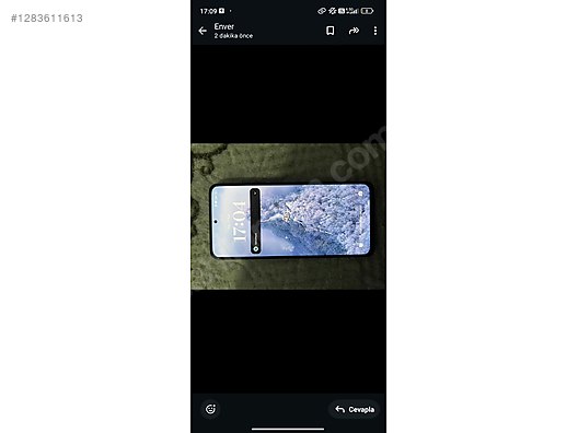 Used & Brand New Items / Cell Phones & Accessories / Cell Phones / Xiaomi / Redmi Note 12 Pro