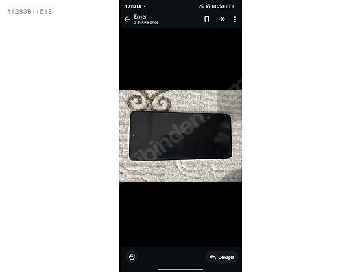 Used & Brand New Items / Cell Phones & Accessories / Cell Phones / Xiaomi / Redmi Note 12 Pro