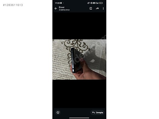 Used & Brand New Items / Cell Phones & Accessories / Cell Phones / Xiaomi / Redmi Note 12 Pro