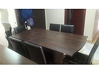 Weltew Home Adana Weltew Home Magazamiz Aciliyor Facebook
