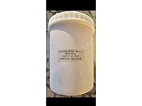 TAZE ARI SÜTÜ 1.KALİTEDİR ANALİZ GARANTİLİ KARGO KDV DAHİLDİR