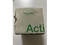 Schneider İEM3155 Elektronik Akıllı Sayaç