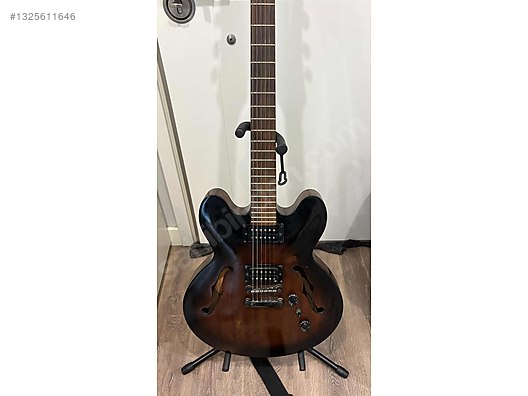 Epiphone Elektro Gitar - 1325611646
