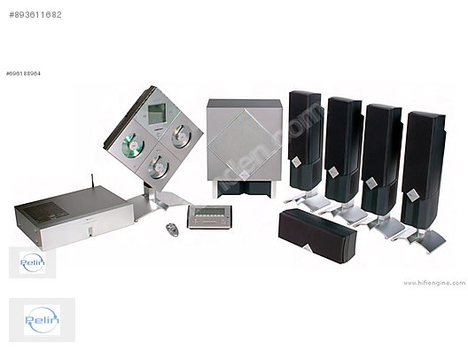 nakamichi soundspace 12 mkii at sahibinden com 893611682 nakamichi soundspace 12 mkii at sahibinden com 893611682