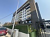 CEYLAN DİAMOND ÖZLÜCE DE 1+1 FUL EŞYALI HAVUZLU KİRALIK DAİRE