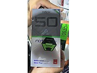 İnfinix Note 50 pro plus..