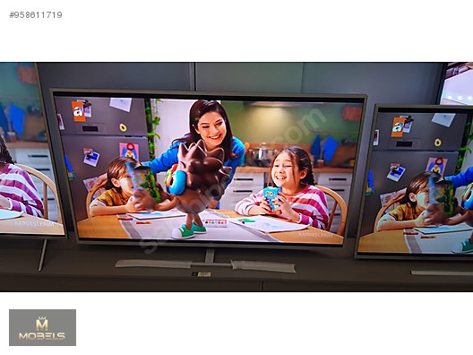 atik yanlis kullanim buyuk yanilsama 165 ekran tv sahibinden lonegrovedentist com