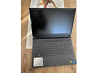 Dell 15G 5530 4060