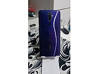 Oppo a5 2020 (Yenilenmiş)