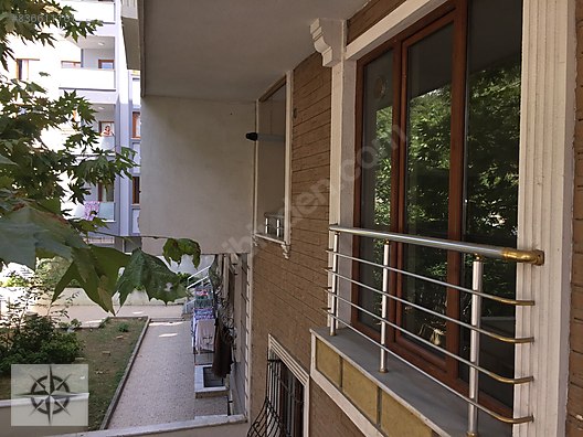 sahibinden com