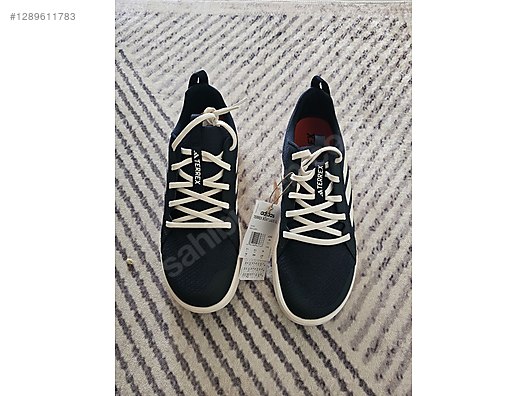 Adidas orijinal on sahibinden.com - 1289611783