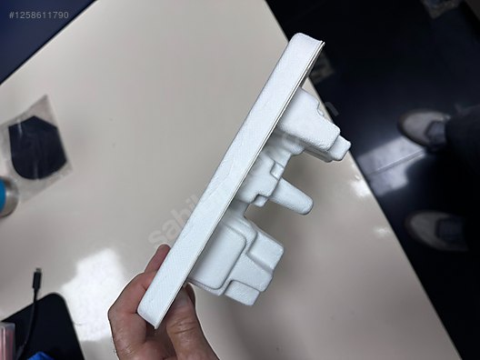 İkinci El ve Sıfır Alışveriş / Fotoğraf & Kamera / Video Kamera / Aksiyon Kamera