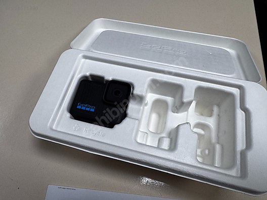 İkinci El ve Sıfır Alışveriş / Fotoğraf & Kamera / Video Kamera / Aksiyon Kamera