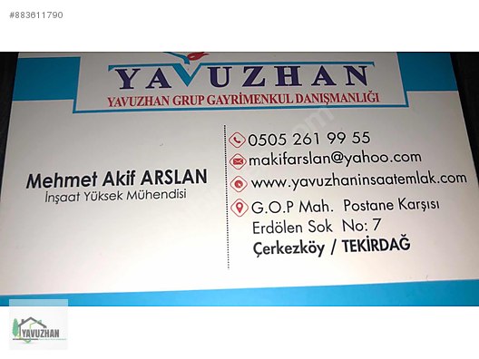 Emlak Ofisinden 1 1 80 M Kiralik Daire 1 350 Tl Ye Sahibinden Com Da 883611790