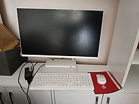 acil satılık sıfır ayarında