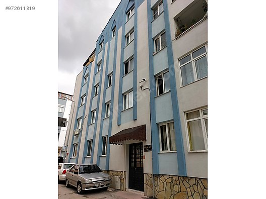 balikesir merkez satilik dubleks satilik daire ilanlari sahibinden com da 972611819 balikesir merkez satilik dubleks satilik daire ilanlari sahibinden com da 972611819