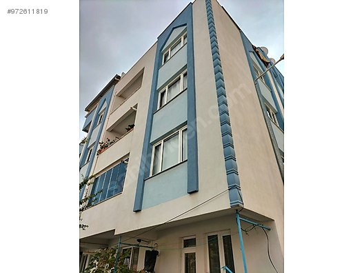balikesir merkez satilik dubleks satilik daire ilanlari sahibinden com da 972611819 balikesir merkez satilik dubleks satilik daire ilanlari sahibinden com da 972611819