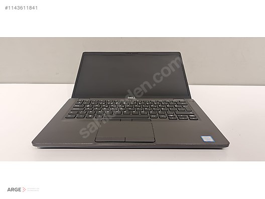 Dell latitude clearance 5400 case