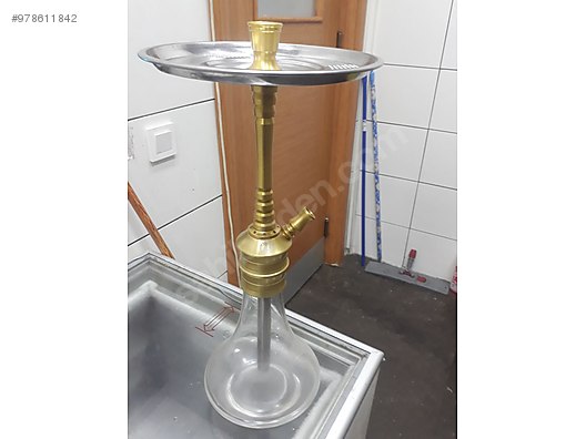 nargile takimi ve malzemeleri alisveris sifir ikinci el urunlerle sahibinden com da 978611842 nargile takimi ve malzemeleri alisveris sifir ikinci el urunlerle sahibinden com da 978611842