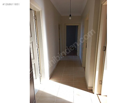 Kurtköy merkezde Halk Eğitim merkezi yanı konumu merkezi