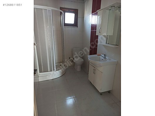 Kurtköy merkezde Halk Eğitim merkezi yanı konumu merkezi