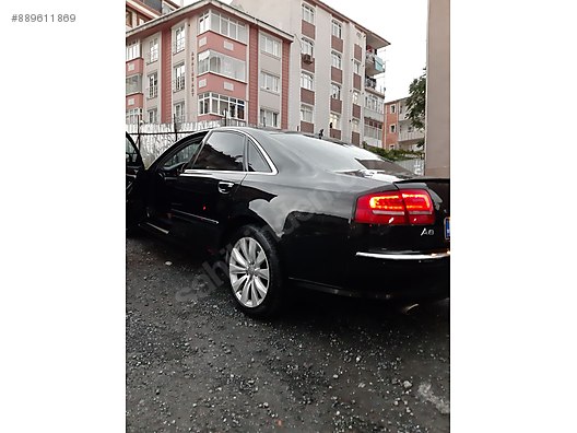 audi a8 3 0 tdi quattro sahibinden satilik audi a8 quattro 2009 vakum kapili degisensiz at sahibinden com 889611869 audi a8 3 0 tdi quattro sahibinden satilik audi a8 quattro 2009 vakum kapili degisensiz at sahibinden com 889611869