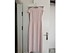 Used & Brand New Items / Clothing & Accessories / Women / Clothing / Dresses