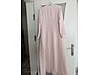 Used & Brand New Items / Clothing & Accessories / Women / Clothing / Dresses