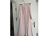 Used & Brand New Items / Clothing & Accessories / Women / Clothing / Dresses