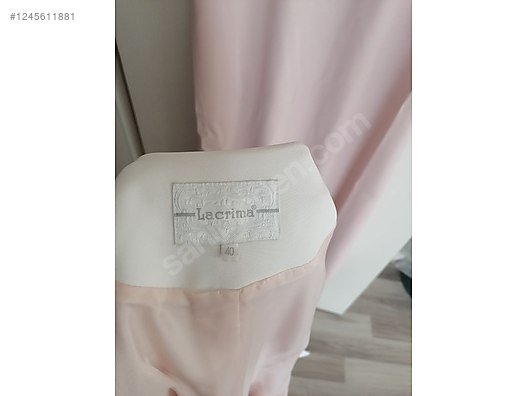 Used & Brand New Items / Clothing & Accessories / Women / Clothing / Dresses