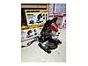 Used & Brand New Items / Garden & Home Improvement / Hand Tools / Electric / Cutting Machines