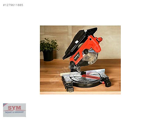 Used & Brand New Items / Garden & Home Improvement / Hand Tools / Electric / Cutting Machines