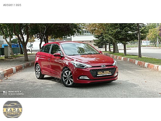 afyonkarahisar merkez afyon kara otomotiv vasita ilanlari sahibinden com da afyonkarahisar merkez afyon kara otomotiv vasita ilanlari sahibinden com da