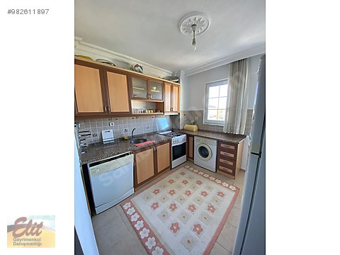 ocvetlobp8bjxm ocvetlobp8bjxm